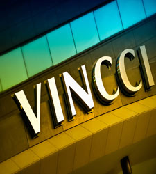 vincci.jpg