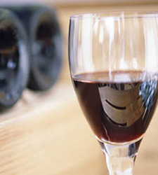 vino.jpg