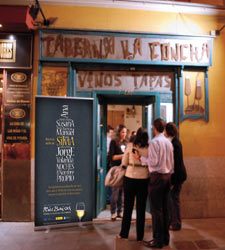 vinos_riasbaixas.jpg