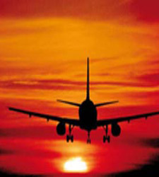 vion.jpg