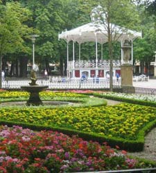 vitoria.jpg