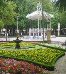 vitoria_gasteiz.jpg