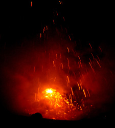 volcan_uno.jpg