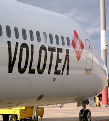 volotea_avion.jpg