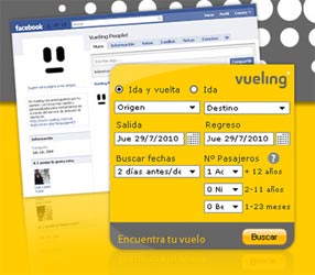 vueling_buscador.jpg