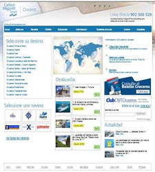 web_cruceros.jpg