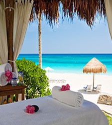 westin-cancun.jpg