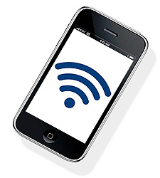 wifi_iphone.jpg