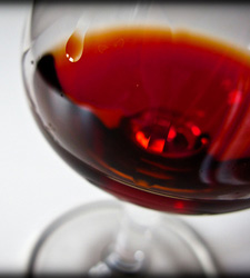 wine.jpg