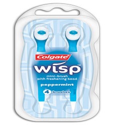 wisp.jpg