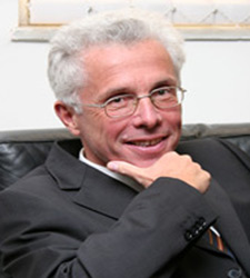 wolfgang_prock_schauer.jpg