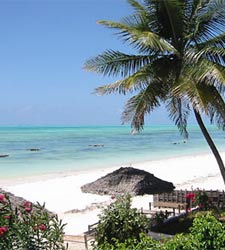 zanzibar.jpg