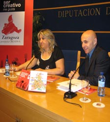 zaragoza_creativa.jpg