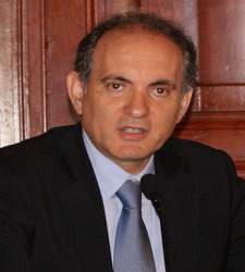 zouitene.jpg