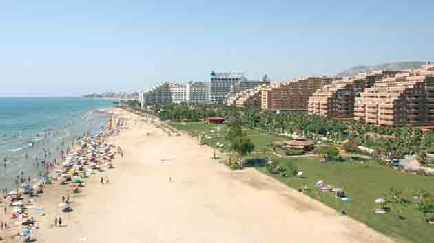 Complejo_vista_norte_02.jpg