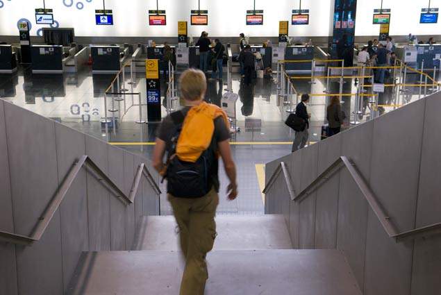 aeropuerto_bcn.jpg