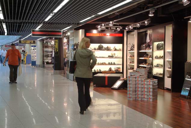 aeropuerto_dusserdorf.jpg