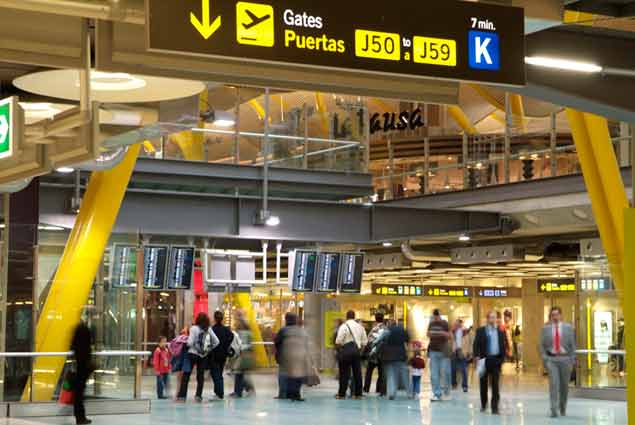 aeropuerto_madrid.jpg