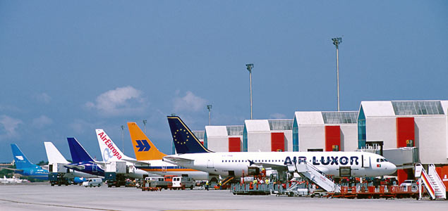 aeropuerto_palma_mallorca.jpg