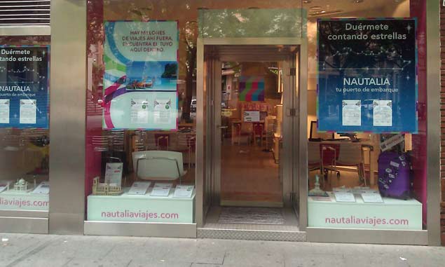 agencia_viajes_fachada.jpg