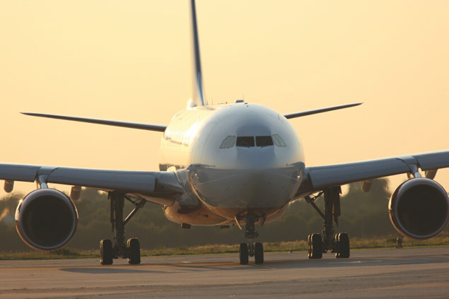 air_berlin_a330.jpg