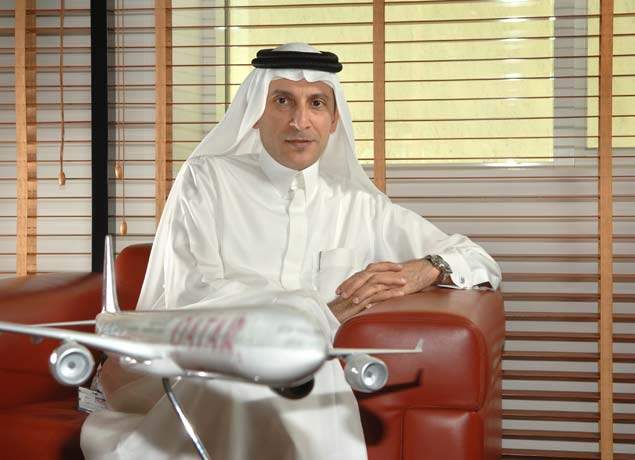 akbar_al_baker.jpg