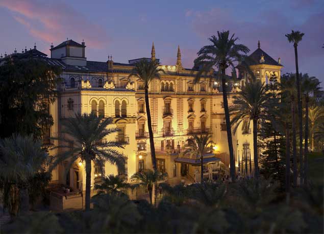 alfonso_xiii_sevilla.jpg