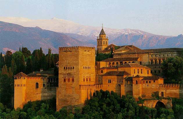 alhambra_dos.jpg