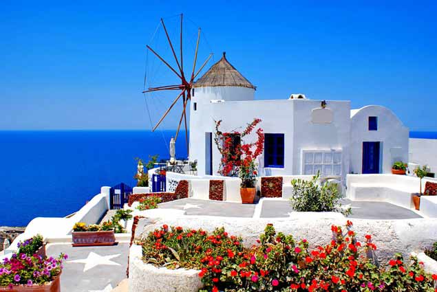 anemagrecia.jpg