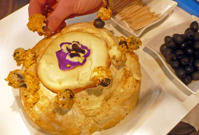 aperitivo_aceituna_casar_mf.jpg