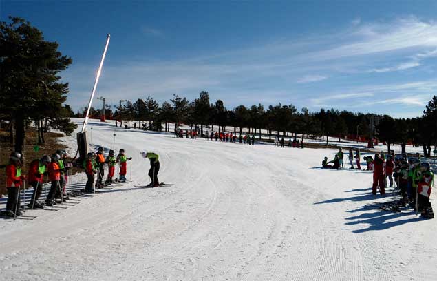 aramon.jpg