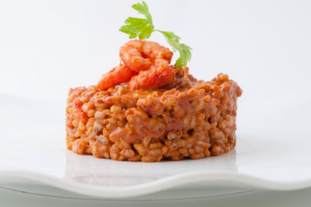 arroz_rojo.jpg