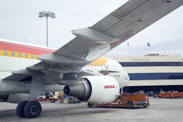 avion_iberia_dos.jpg