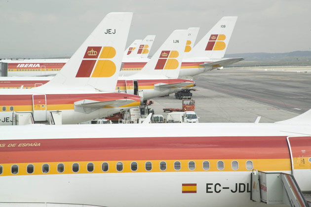 aviones_iberia.jpg