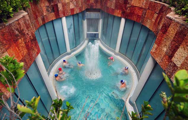 balneario_arnedillo.jpg