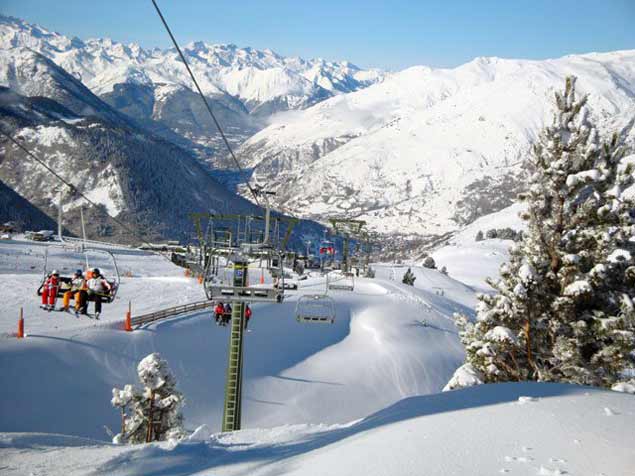 baqueira_beret.jpg