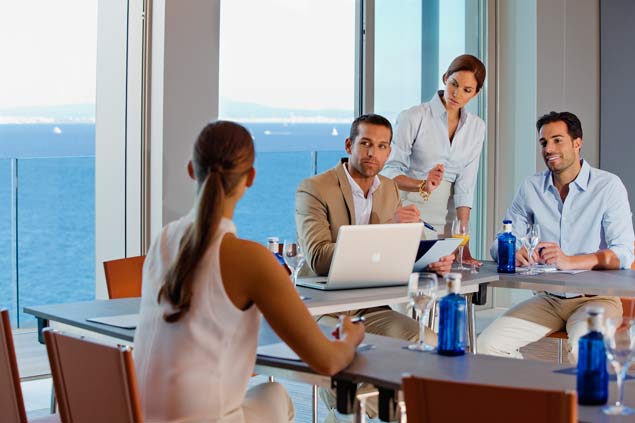 barcelo-illetas-albatros-reuniones.jpg