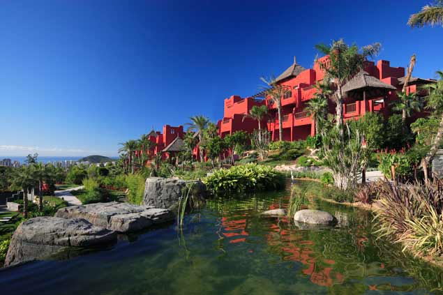 barcelo_asia_gardens.jpg