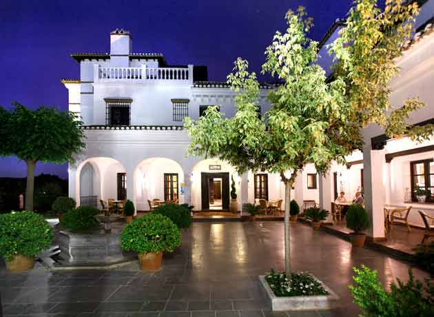 barcelo_la_bobadilla_noche.jpg