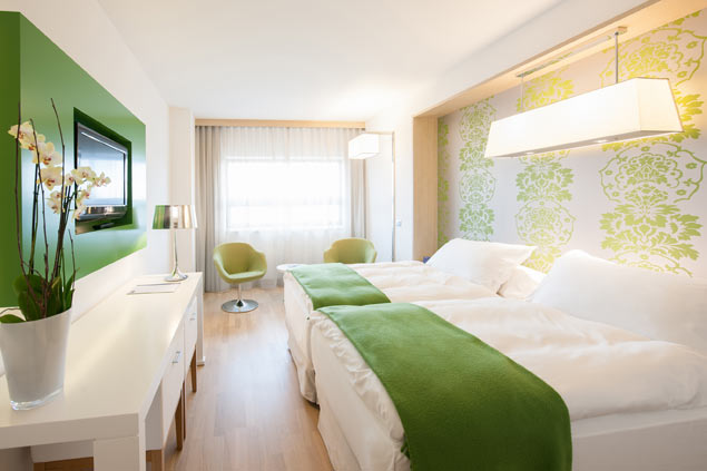 barcelo_praha_five.jpg