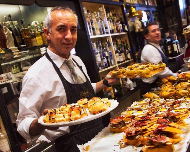 barra_pintxos.jpg