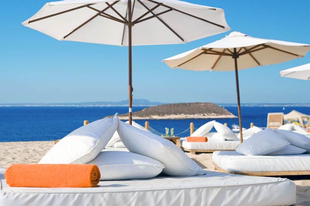 beach_house_magaluf.jpg