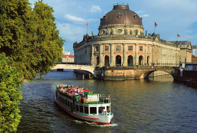 berlin_city.jpg