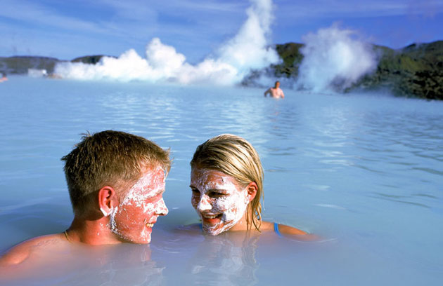 blue_lagoon.jpg