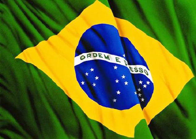 brasil_bandera.jpg