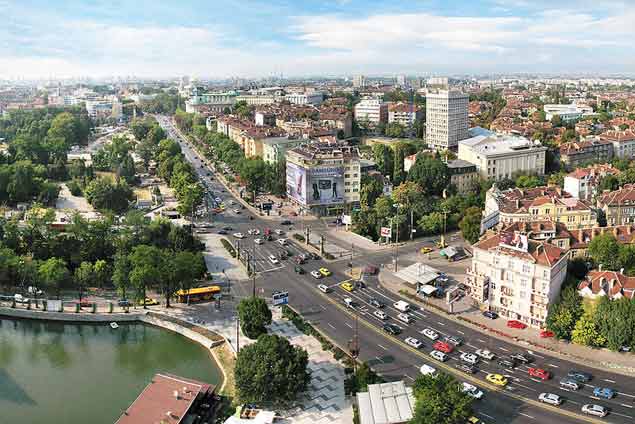 bulgaria_sofia_panoramica.jpg