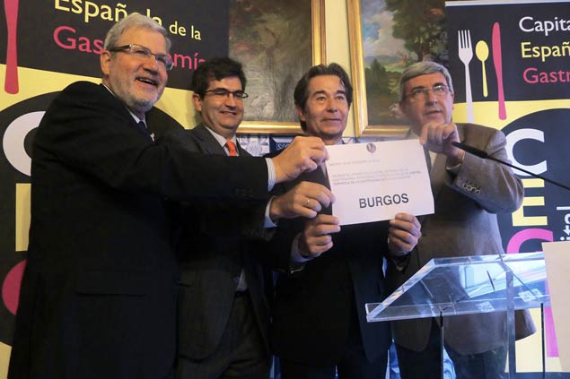 burgos_ceg.jpg