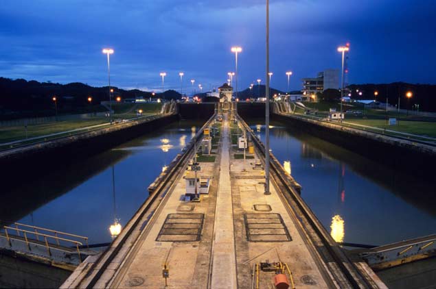 canal_panama.jpg