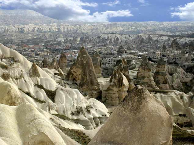 capadocia.jpg