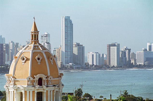 cartagena_de_indias_dos.jpg